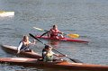 GRAND PRIX PZK 2011 MARATON KRAKÓW (54)